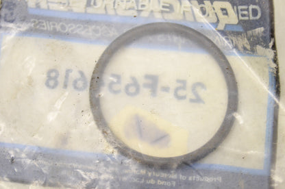 New OEM Quicksilver Mercury O Ring NOS