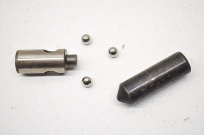 New OEM Quicksilver Mercury Cam Follower Kit NOS