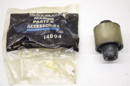 Quicksilver 14894 Mercury Mount NOS