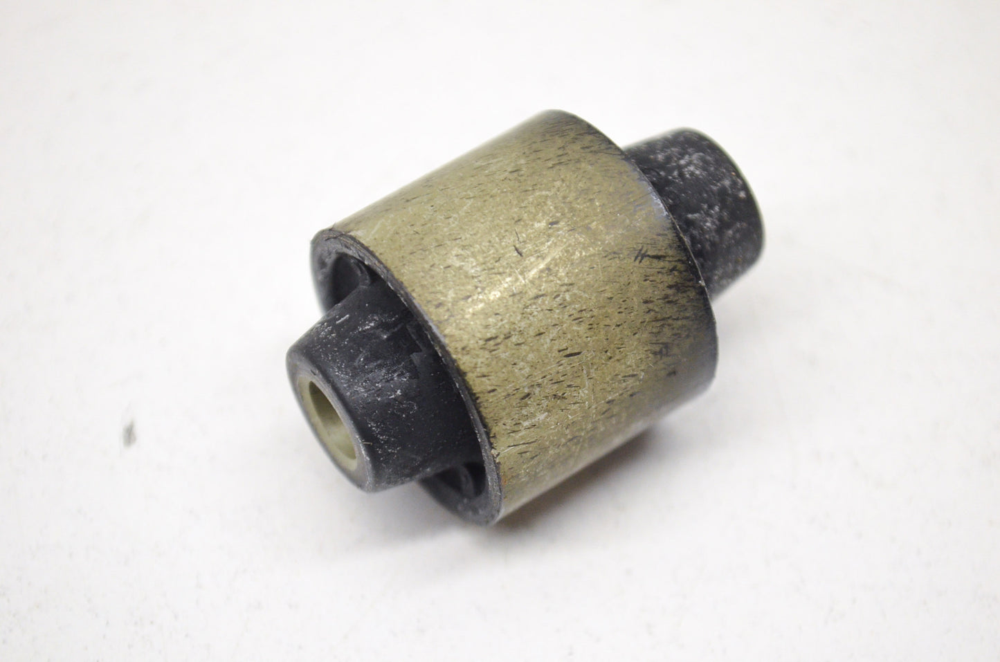 Quicksilver 14894 Mercury Mount NOS