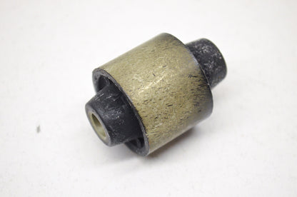 Quicksilver 14894 Mercury Mount NOS