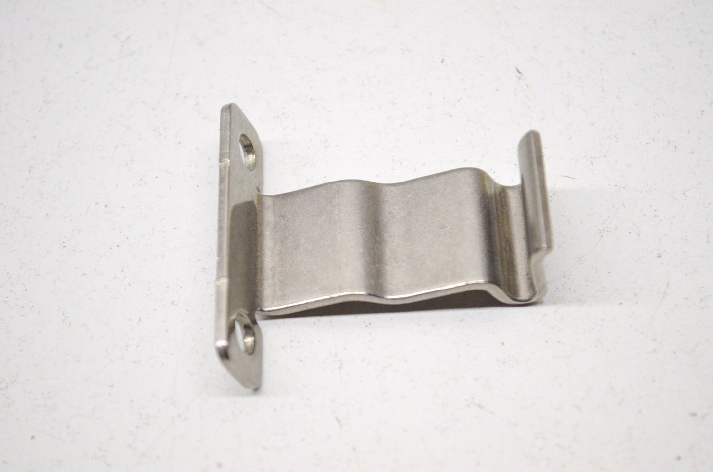 New OEM Quicksilver Mercury Cowl Latch NOS