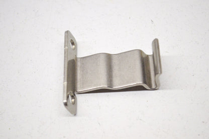 New OEM Quicksilver Mercury Cowl Latch NOS