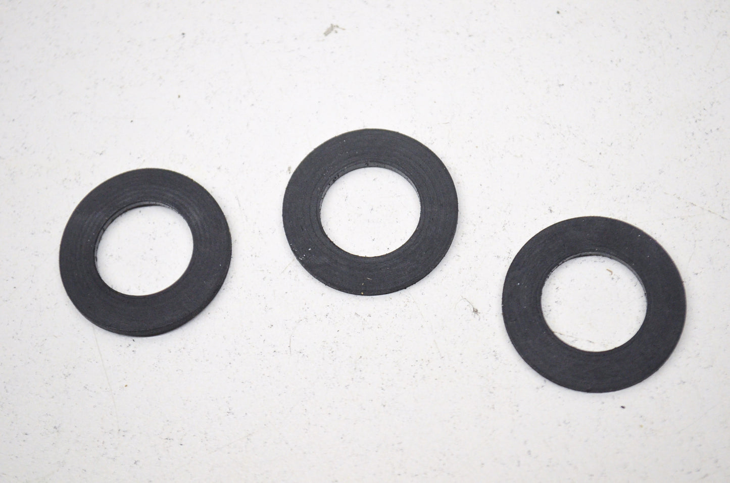 New OEM Quicksilver Mercury Washers QTY 3 NOS