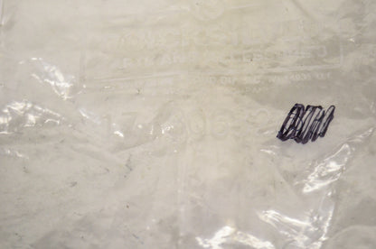 New OEM Quicksilver Mercury Cross Pins QTY 2 NOS