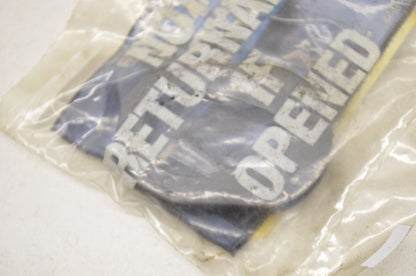 New OEM Quicksilver Mercury Grommet NOS