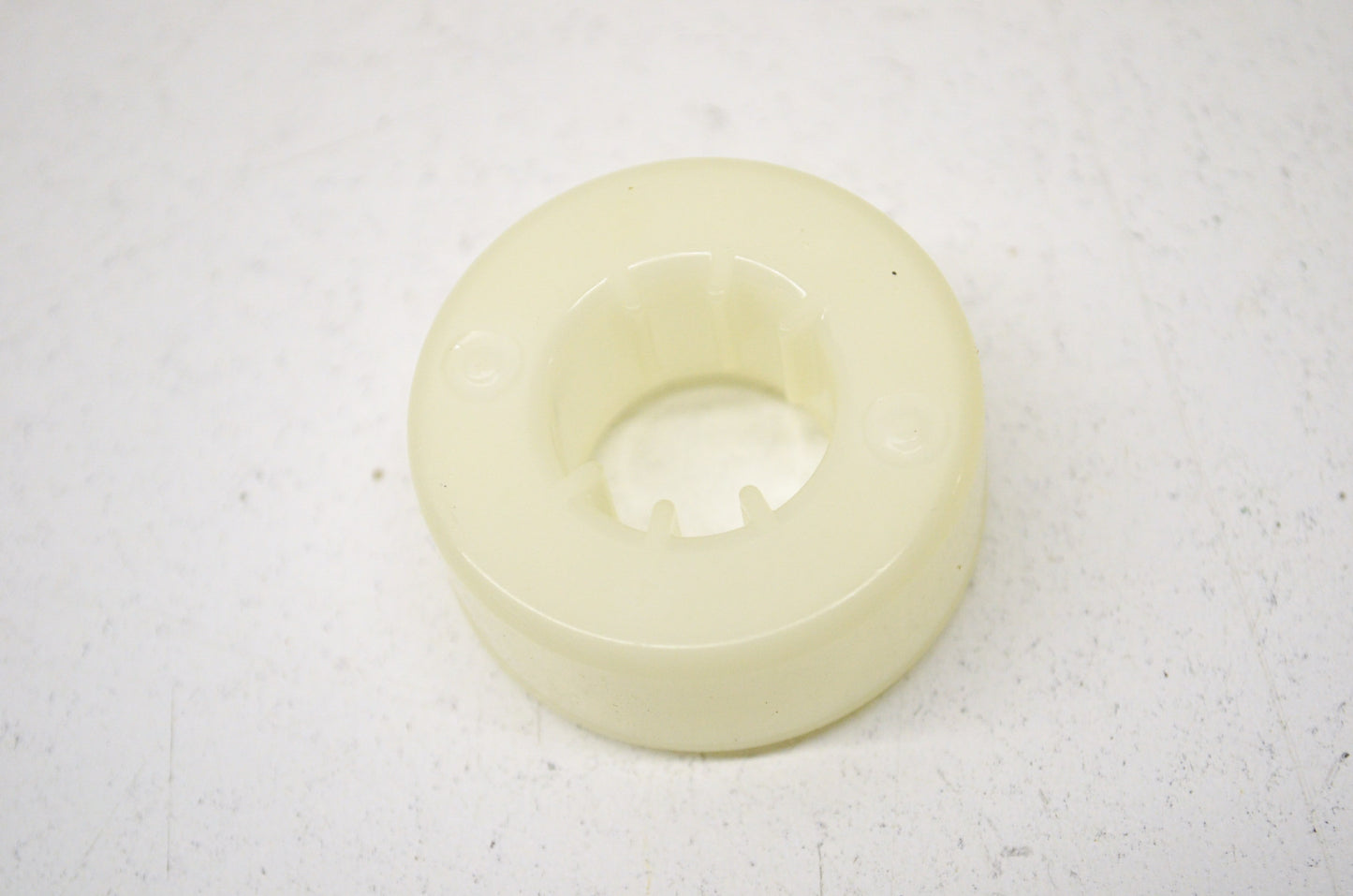 New OEM Quicksilver Mercury Float NOS