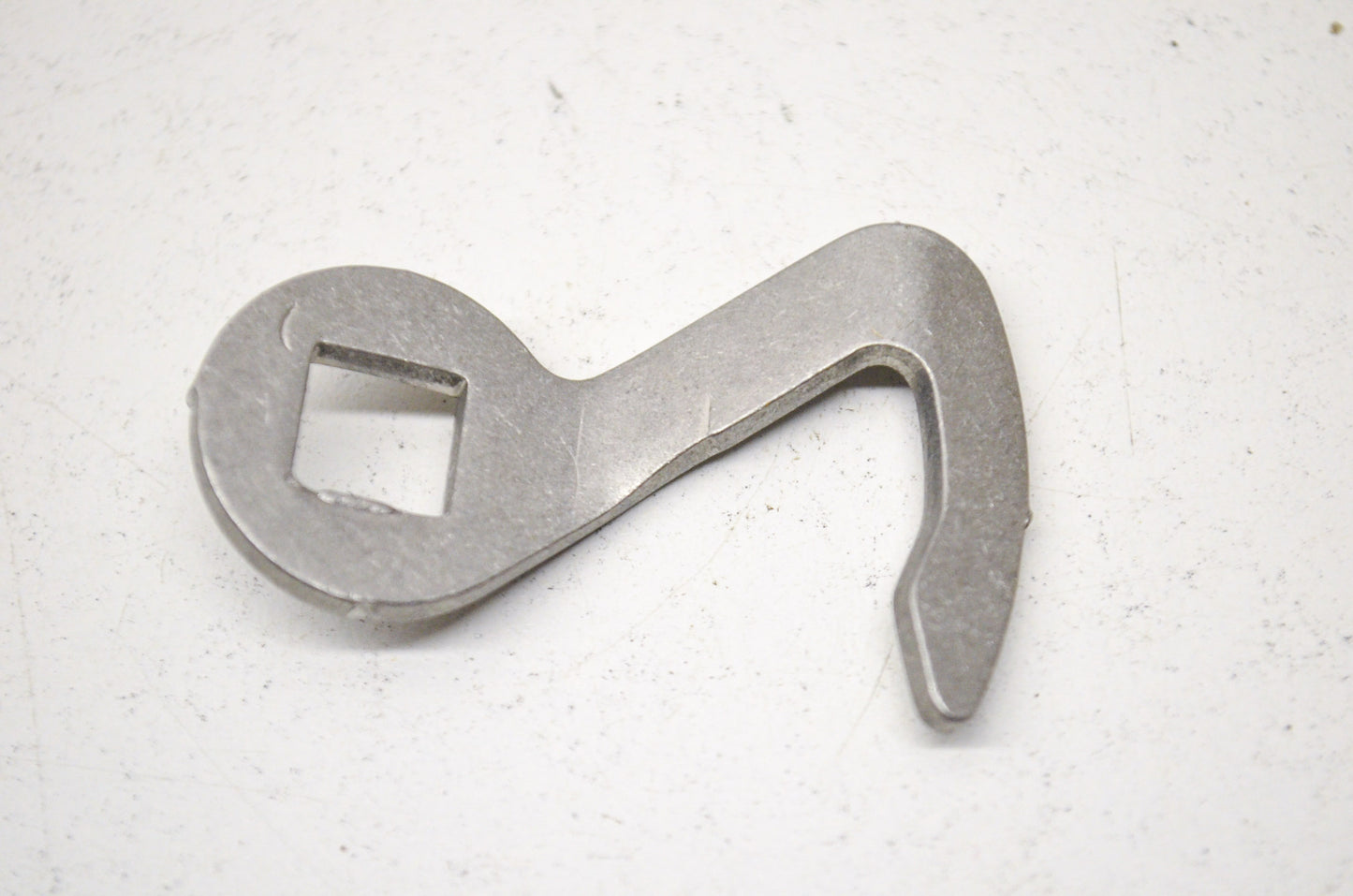 New OEM Quicksilver Mercury Latch Hook NOS