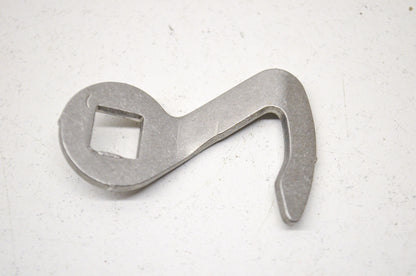 New OEM Quicksilver Mercury Latch Hook NOS