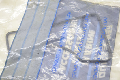 New OEM Quicksilver Mercury Seal NOS