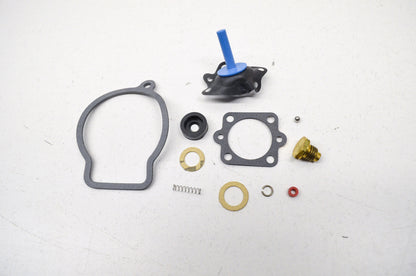 New OEM Quicksilver Mercury Service Kit NOS
