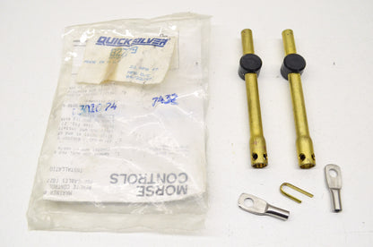 Quicksilver 82779 Mercury Adaptor Kit NOS