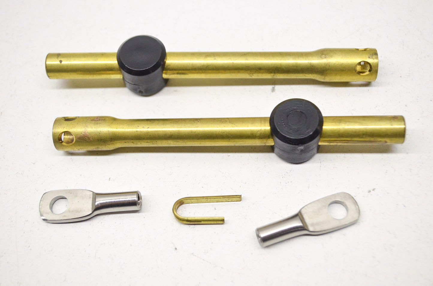 Quicksilver 82779 Mercury Adaptor Kit NOS