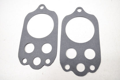 New OEM Quicksilver Mercury Gaskets QTY 2 NOS