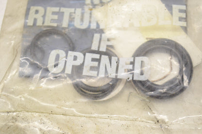 New OEM Quicksilver Mercury Trim Cylinder O Ring Kit NOS