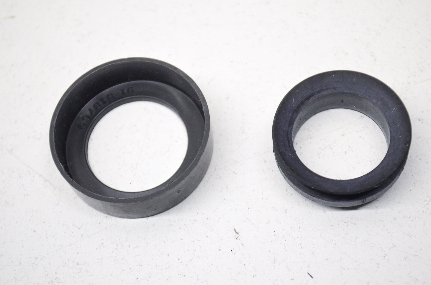 New OEM Quicksilver Mercury Seal Kit NOS
