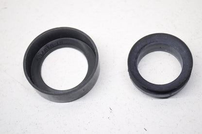 New OEM Quicksilver Mercury Seal Kit NOS