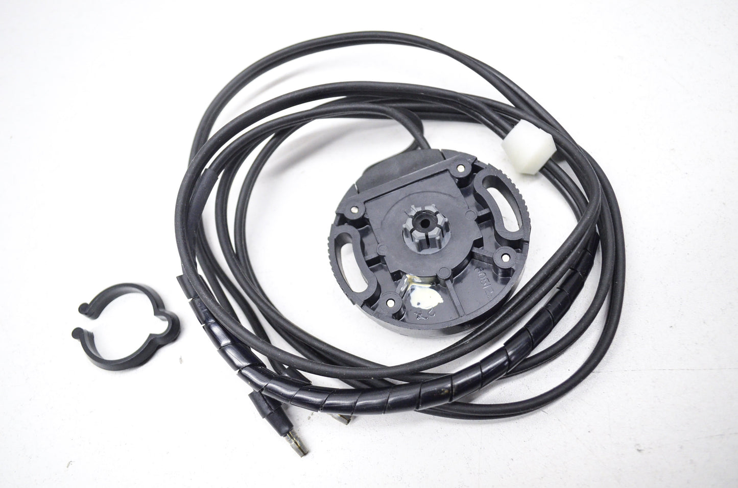 New OEM Quicksilver Mercury Trim Limit Switch Assembly NOS