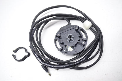 New OEM Quicksilver Mercury Trim Limit Switch Assembly NOS