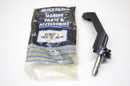 New OEM Quicksilver Mercury Shift Lever NOS