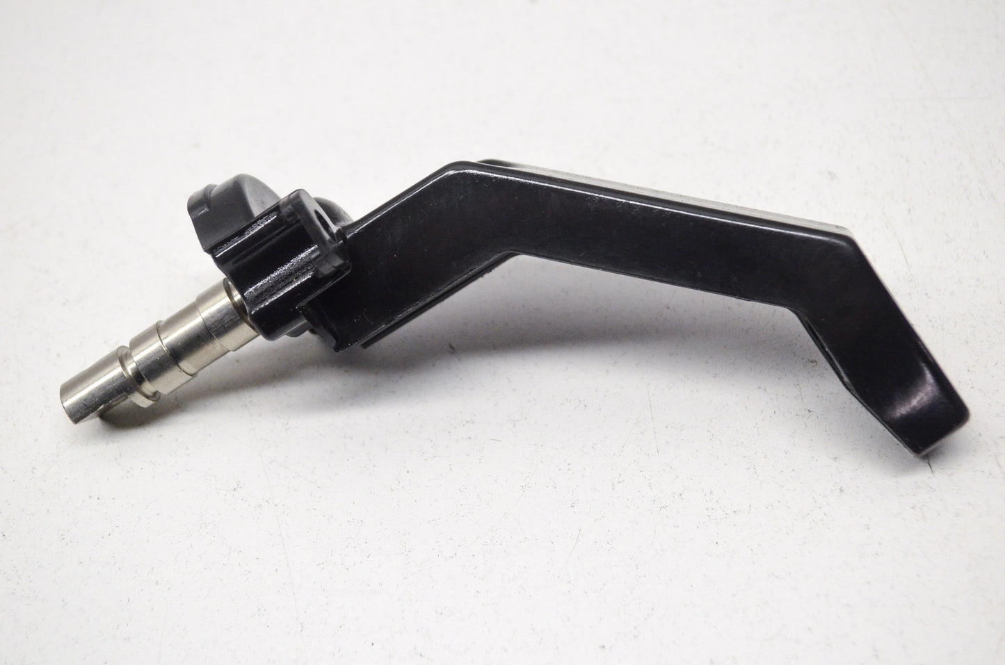 New OEM Quicksilver Mercury Shift Lever NOS
