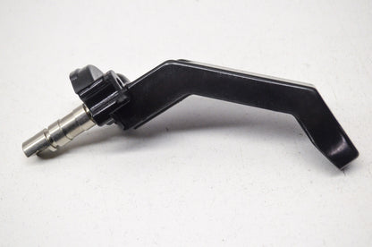 New OEM Quicksilver Mercury Shift Lever NOS