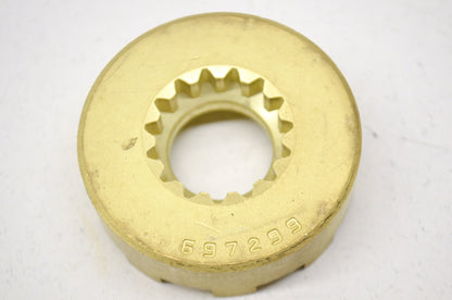 Quicksilver F697299 Mercury Spacer Washer NOS