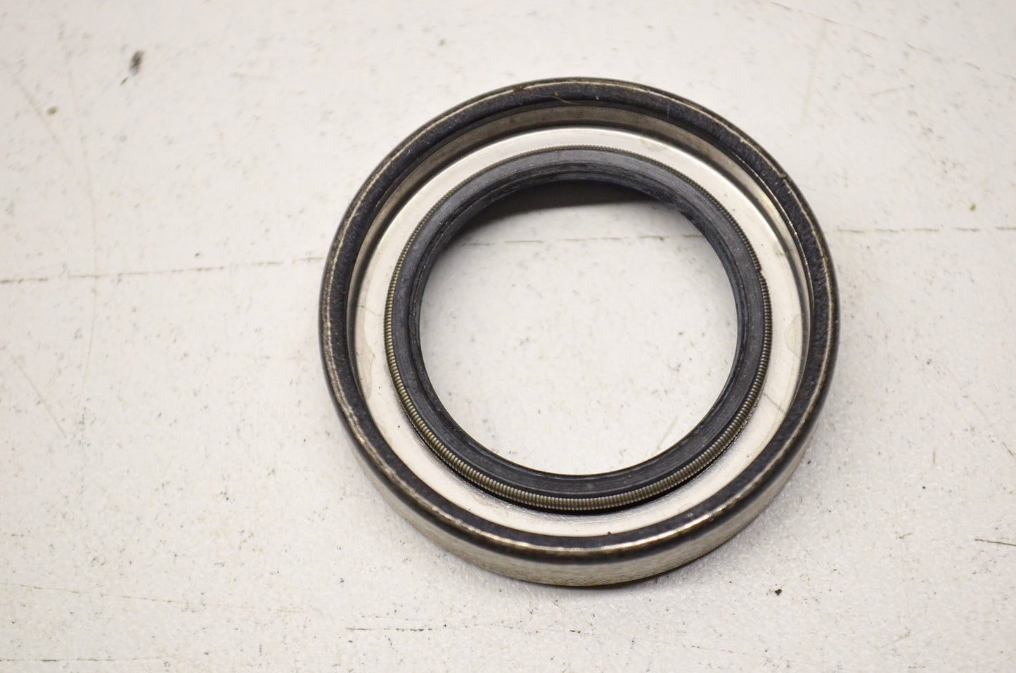 New OEM Quicksilver Mercury Oil Seal NOS