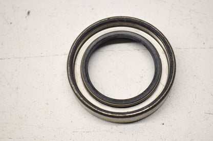 New OEM Quicksilver Mercury Oil Seal NOS