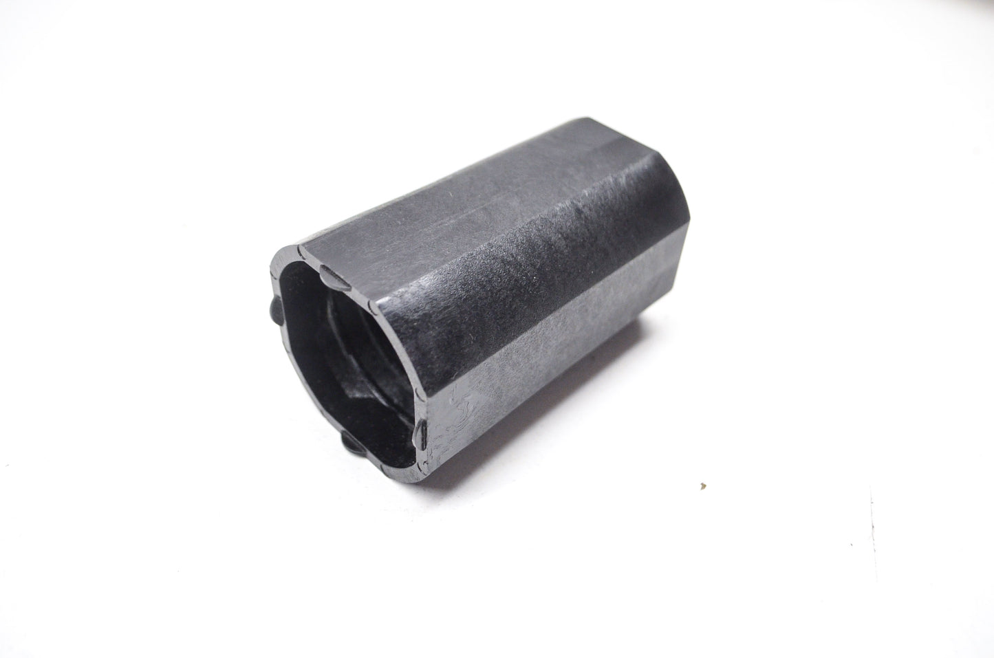 New OEM Quicksilver Mercury Flo-Torq II Replacement Drive Sleeve NOS