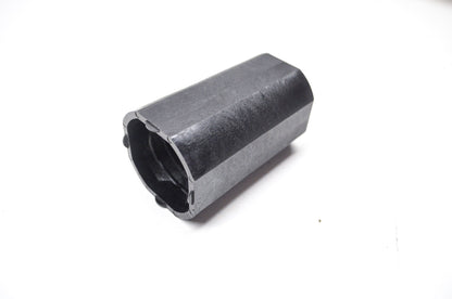New OEM Quicksilver Mercury Flo-Torq II Replacement Drive Sleeve NOS