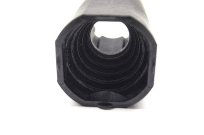New OEM Quicksilver Mercury Flo-Torq II Replacement Drive Sleeve NOS