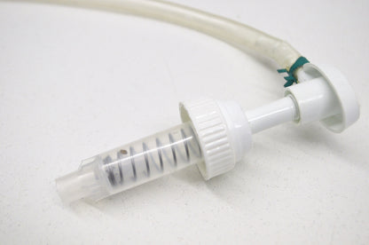 Mercury Gear Lube Pump NOS