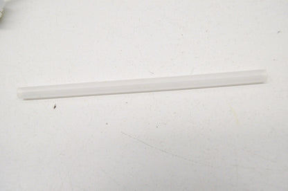 Mercury Gear Lube Pump NOS