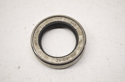 New OEM Mercury Prop Shaft Oil Seal NOS
