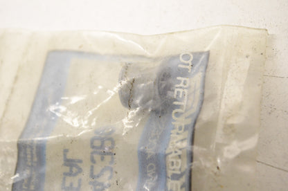New OEM Quicksilver Mercury Seal NOS