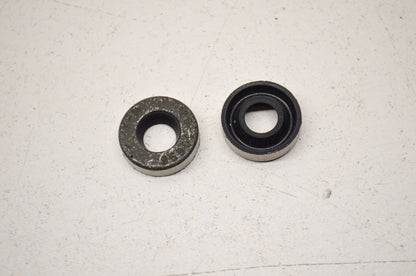 New OEM Quicksilver Mercury Seals QTY 2 NOS