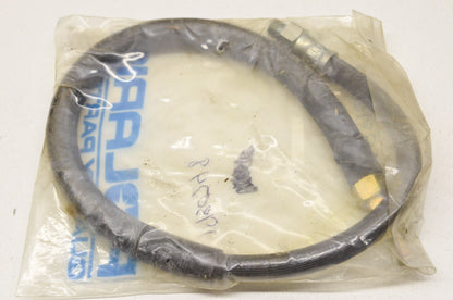 New OEM Polaris Brake Line Magnum Trail Boss Big Boss Sportsman NOS