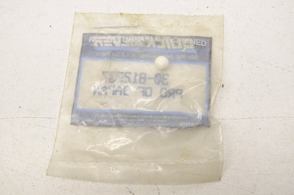 New OEM Quicksilver Mercury Bearing Ball NOS