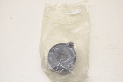 New OEM Quicksilver Mercury Outboard Coil NOS