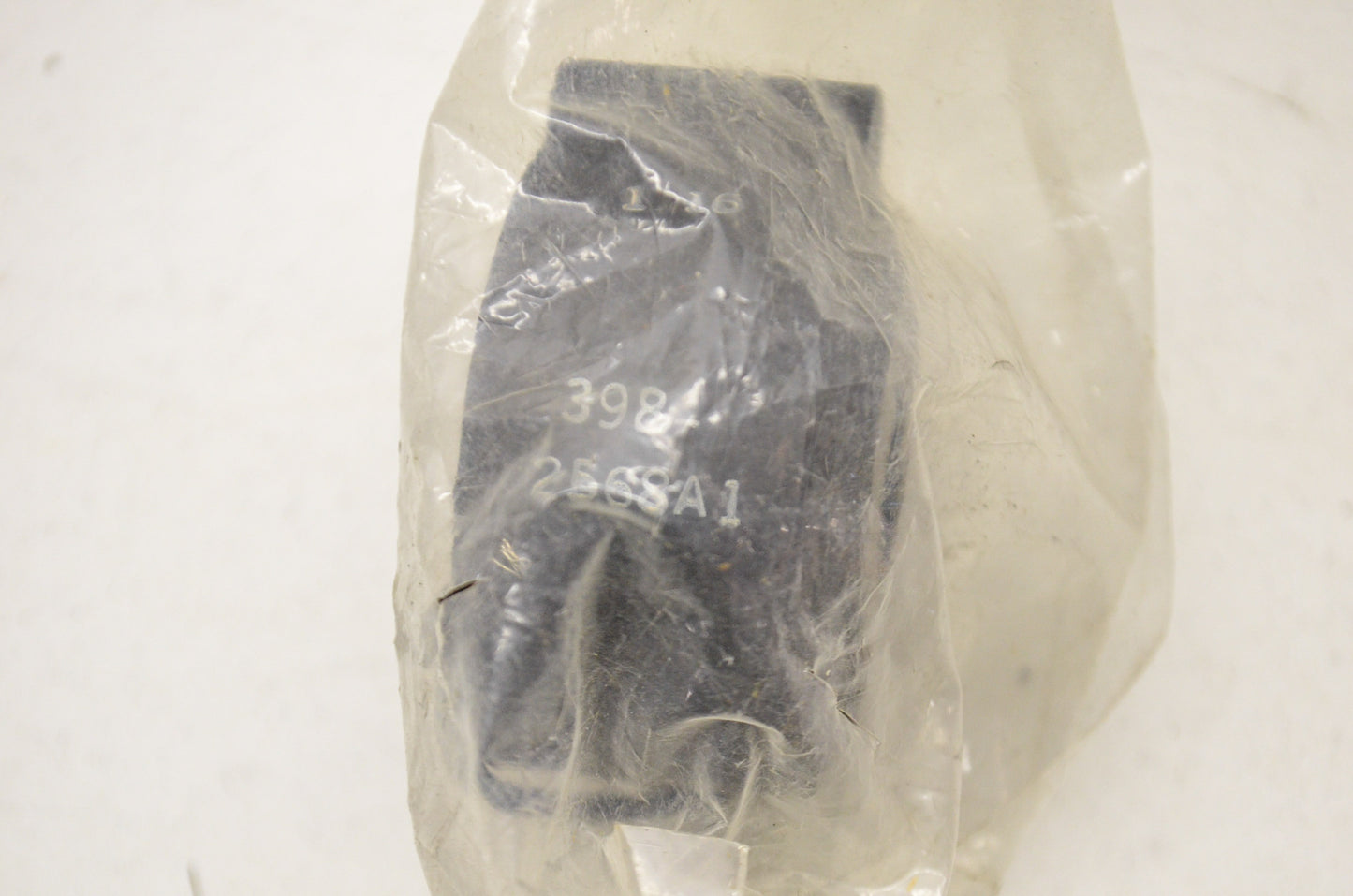 New OEM Quicksilver Mercury Outboard Coil NOS
