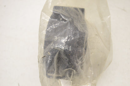 New OEM Quicksilver Mercury Outboard Coil NOS