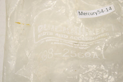 New OEM Quicksilver Mercury Outboard Coil NOS