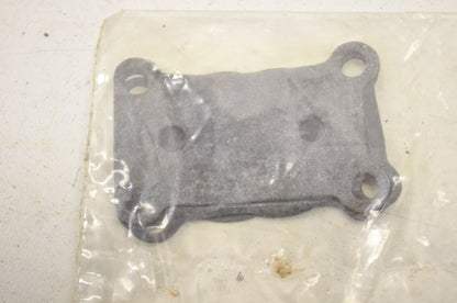 New OEM Quicksilver Mercury Diaphragm Kit NOS