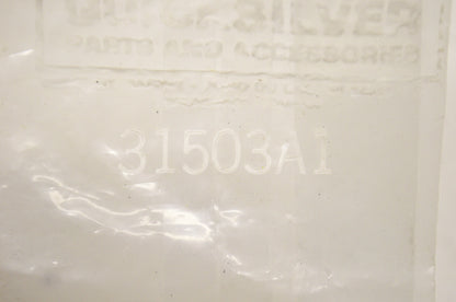 New OEM Quicksilver Mercury Diaphragm Kit NOS