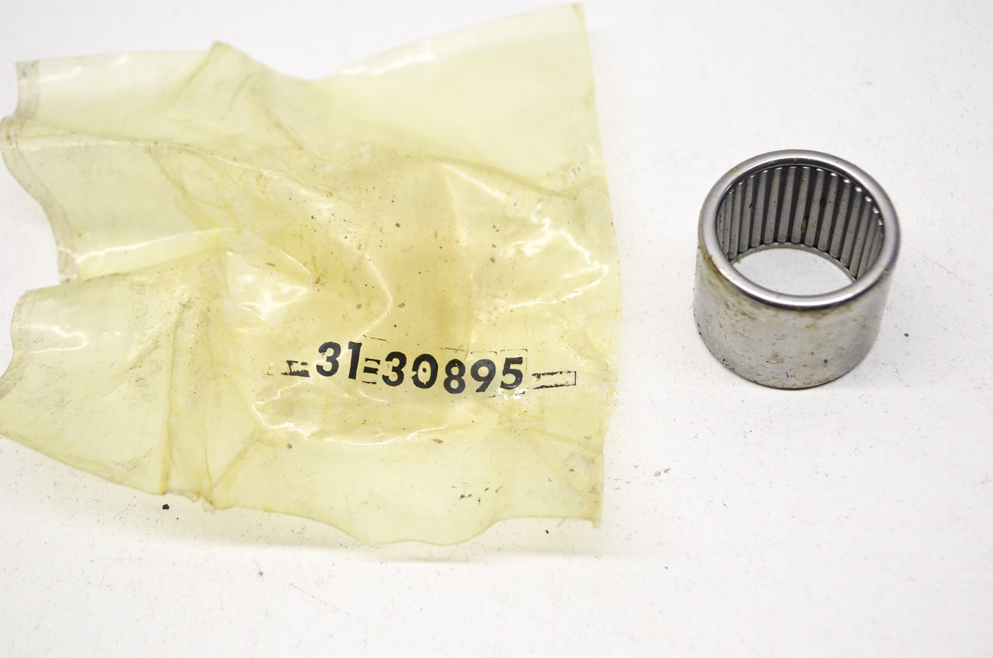 New OEM Quicksilver Mercury Bearing NOS