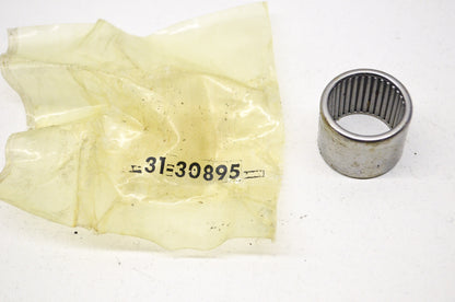 New OEM Quicksilver Mercury Bearing NOS