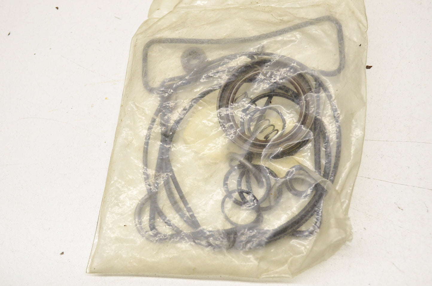 New OEM Quicksilver Mercury Seal Kit NOS