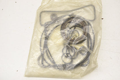 New OEM Quicksilver Mercury Seal Kit NOS