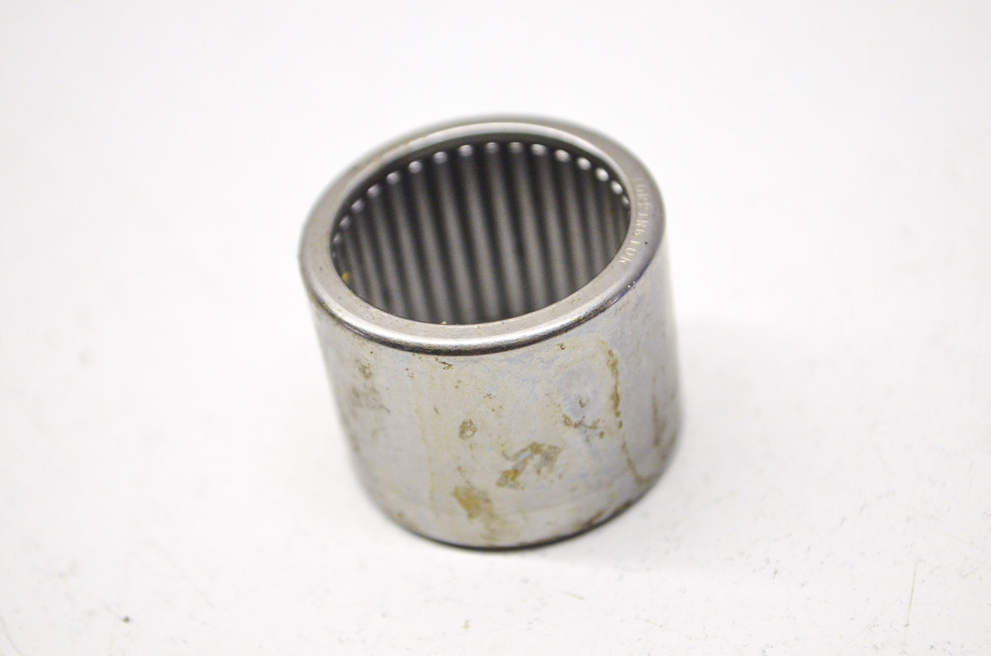 New OEM Quicksilver Mercury Bearing NOS